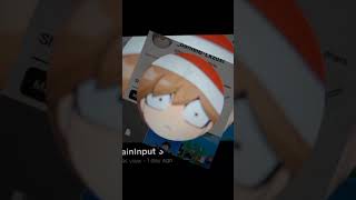 Brigamos E Vou Tamos