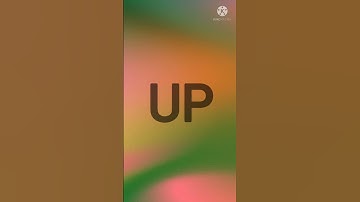 UP ki full form ......#Short #EXCLUSIVE