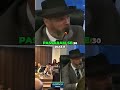 Câmeras de Segurança Sumidas: A Culpa é de Flávio Dino?