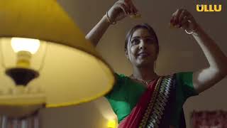 Charmsukh I Ullu Originals I Official Trailer I Releasing On 11Th March,