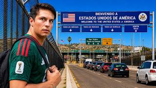 Thumbnail image for VIAJAMOS AL ESTADIO MÁS FUTURISTA DEL MUNDIAL 2026