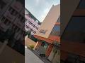 Premium Stationery Store Walkthrough | ArtStroke Bhopal