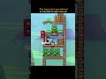 The Angry bird game was removed so I make a new one
