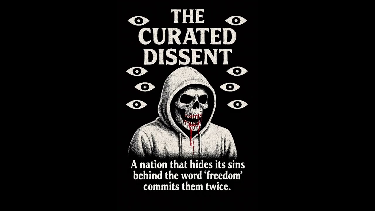 Subliminal Messages snowman420 productions