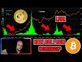  bitcoin bullrun  alt season 2 doge jasmy pepe lunc shib bullrun 120k bullrun coming