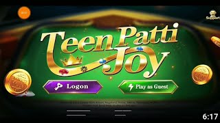 Rummy Joy New Apps Link | screenshot 3