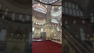 80 Saal Ke Aadmi Ne Bana Di Duniya Ki Shaandaar Masjid 😲 #history #facts