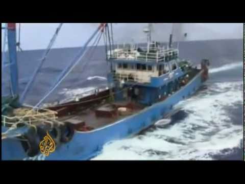 fishing boat crash youtube china japan boat crash video posted youtube fishing boat crash youtube china japan boat crash video posted youtube