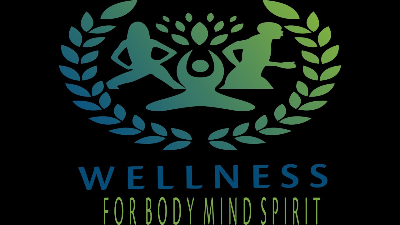 EXERCISES YOU CAN DO WITH FURNITURE SLIDERS YouTube