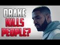 Is Drake A Gangster? Mp3