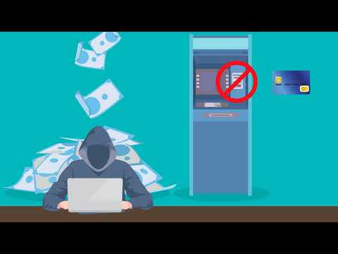 What is a Keylogger and how to prevent it?