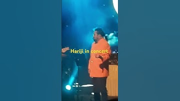 Thumbnail of #kaash #hariharan #music