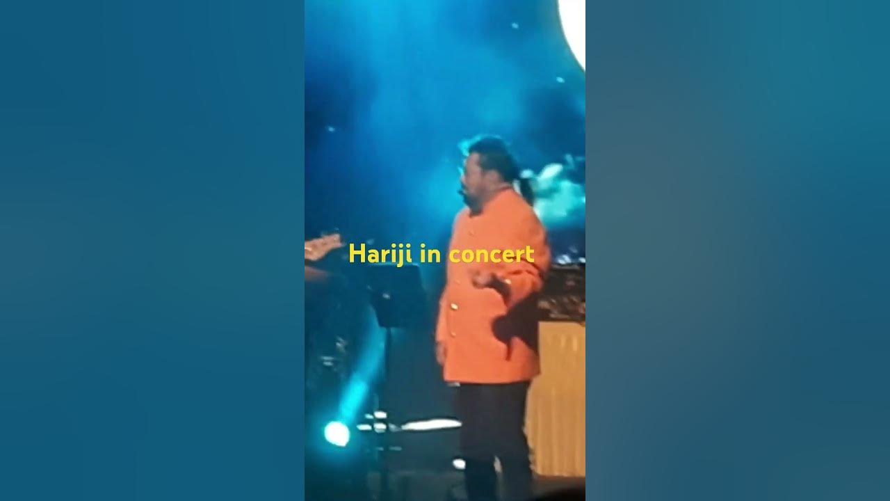 #kaash #hariharan #music #kaash #hariharan #music