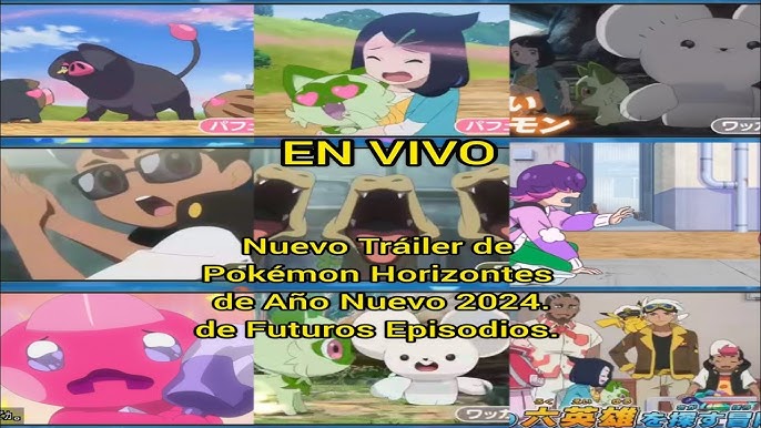 Pokémon Escarlata y Púrpura ya tiene disponible la actualización 1.2.0 con  todas estas novedades - Nintenderos