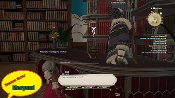 FFXIV SAVING GIL by using your retainers