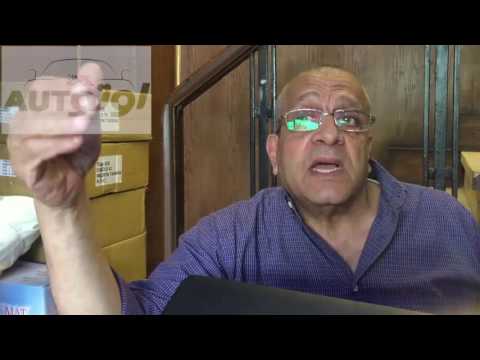 بائع قطع غيار لو فانوس اتكسر الزبون ما بيغيروش والكل بيسأل على الصيني