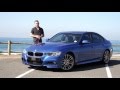 Toyz Autohouse - BMW 335i M Sport ( fulled loaded )