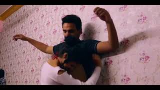 Lathshort Moviepromo2019Yunus Ansarijishan Kadri-Priya