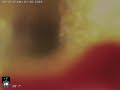 1040 W State Rd,