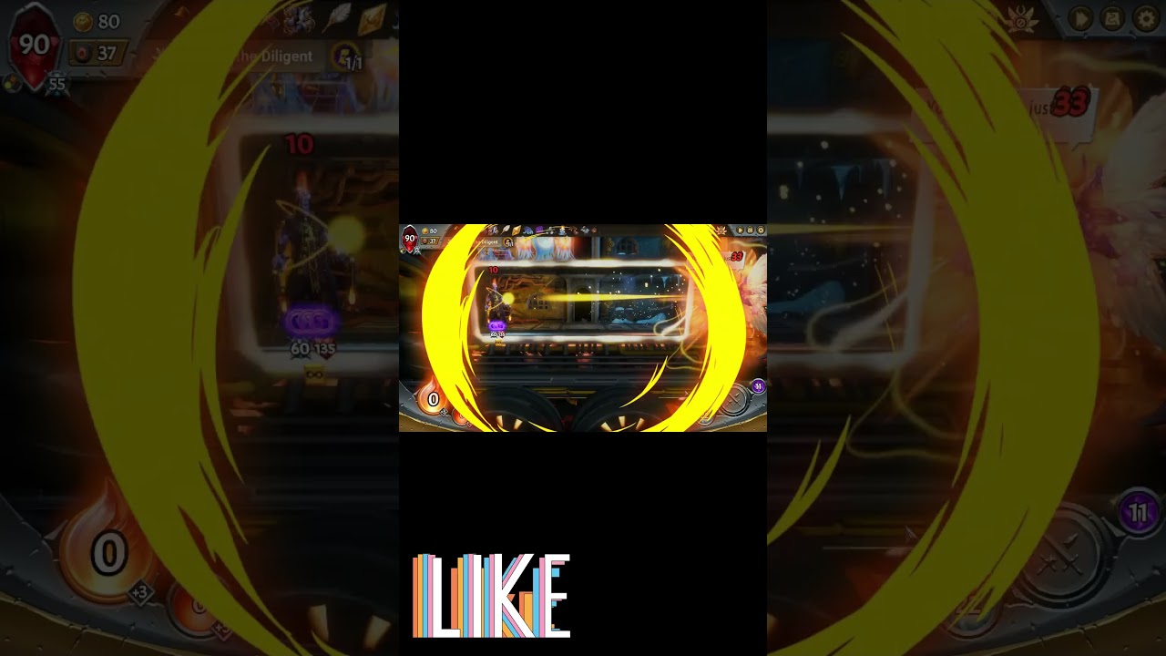 ❄️When Your Build is 90% Copium and 10% Frostbite Disaster Run That Worked?