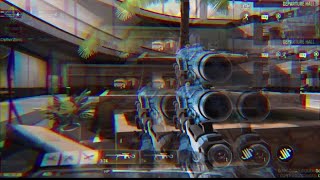 Keep it Tucked | Codm Edit