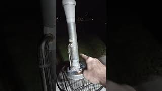 Mini Smudge Pot No Welding