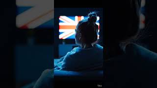 #uk #iptv #explore #ukentertainment #trending