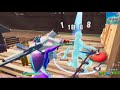 Mood ⛈ Fortnite VFX Montage (24K Golden FT.Iann Dior
