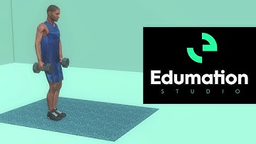 Mocap session with Perception Neuron 2.0