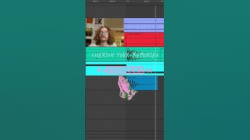 How i like to make a joey badass type beat in ableton #Ableton #Flstuido #logicPro #music #producer