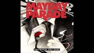 Mayday Parade | Kids In Love | Lyrics