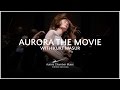 Capture de la vidéo Aurora The Movie With Kurt Masur