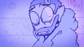 How Drake Sleeps At Night