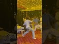 #malabar #malabarwedding #night #dance #dancevideo #trending #today