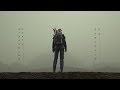 Терентий доставляет в [Death Stranding] #2