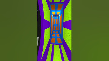 Polish Cow Nextbot Chase In Parallax