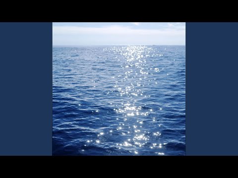 海屿你 (破碎版)
