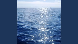 Download lagu 海屿你 (破碎版)