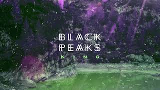 Black Peaks - King