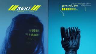 High Tech Titles Title Pack For AE/PR: Free Download High Tech Titles Title Pack For AE/PR: Free Download