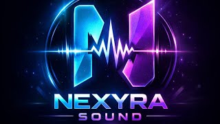 “Duyduk Duymadık Demeyin Türkçe Pop Efsane Cover”