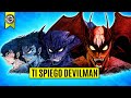 DEVILMAN: La Storia Completa | LIVE