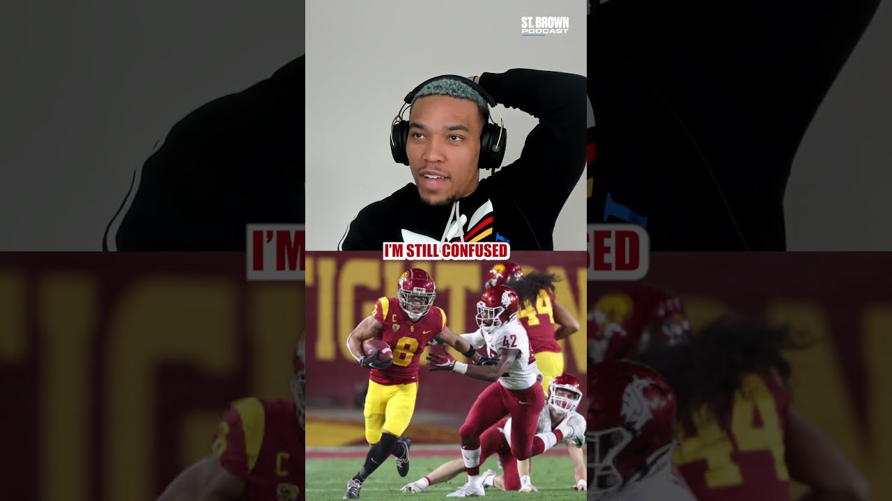 В каком колледже находится Wide Receiver U? 🤔