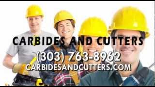 Tool Grinding Service, Saw Sharpening Service in Lakewood CO 80226