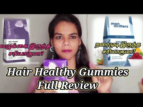 Exploring the Links between Keto Gummies and Enhanced Mood