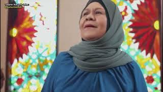 MENTUA 2024 EPISOD 12