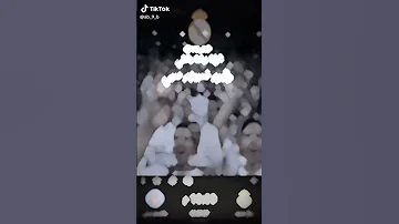 الراية بيضة ياعلي واليوم نسبيهم سبي 