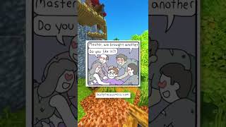 Zombies!