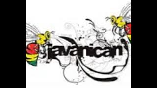 JAVANICAN  Rokok Sumatra