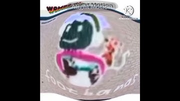 18 марта 2023 г. hate the render pack collection 10 powers more vs ???